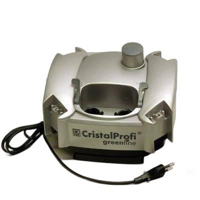 product/j/b/jbl_jb1381_gris_1.jpg