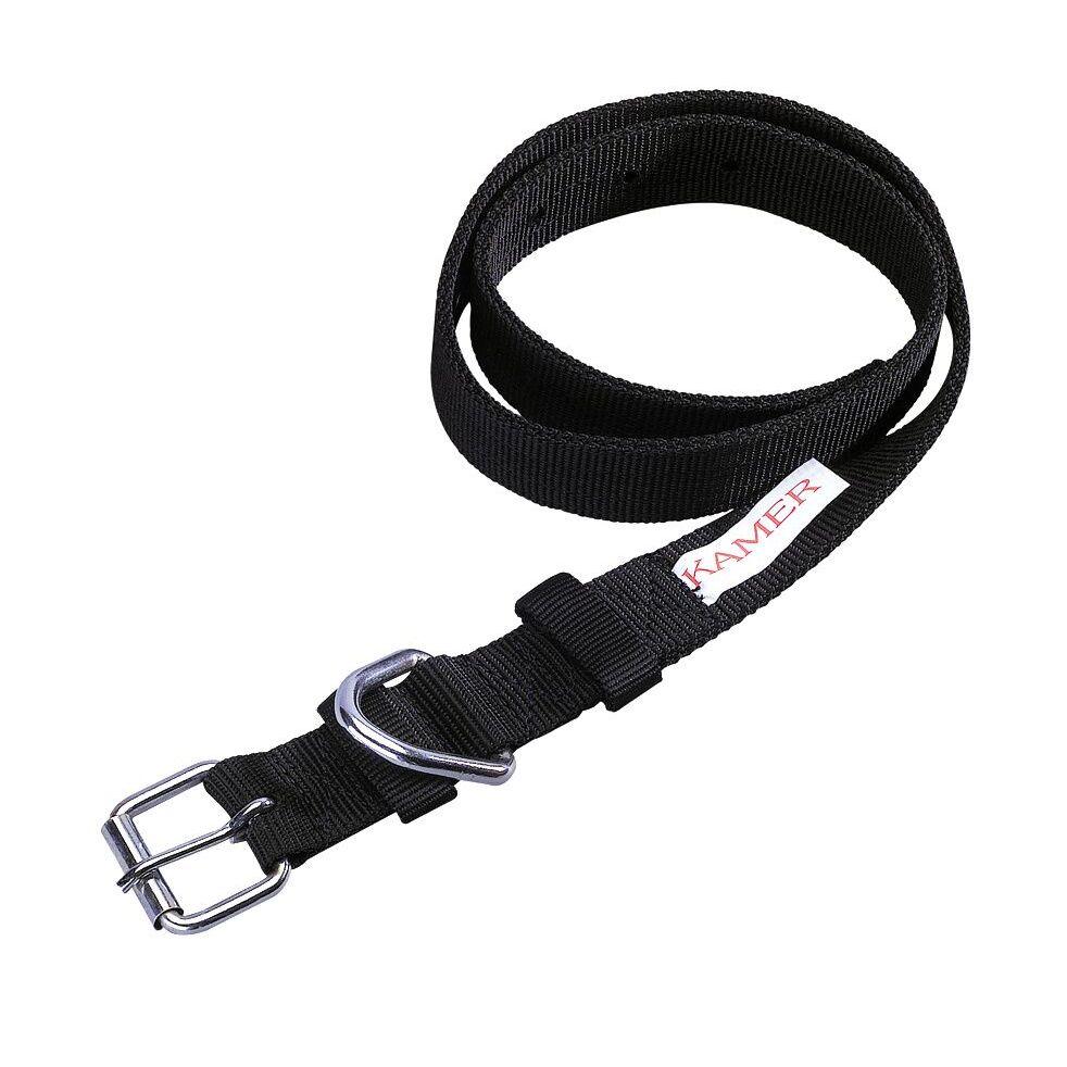 product/k/a/kamer_121161002_noir_1.jpg