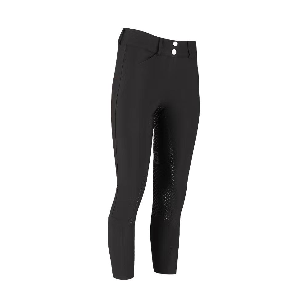 product/k/e/kentucky-horsewear-32001-01-32-black-3.jpg