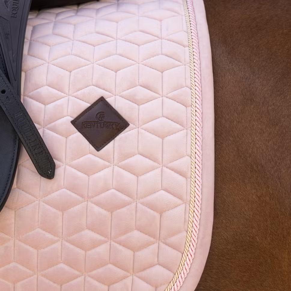 product/k/e/kentucky-horsewear-42579-50-dr-soft-rose-3.jpg