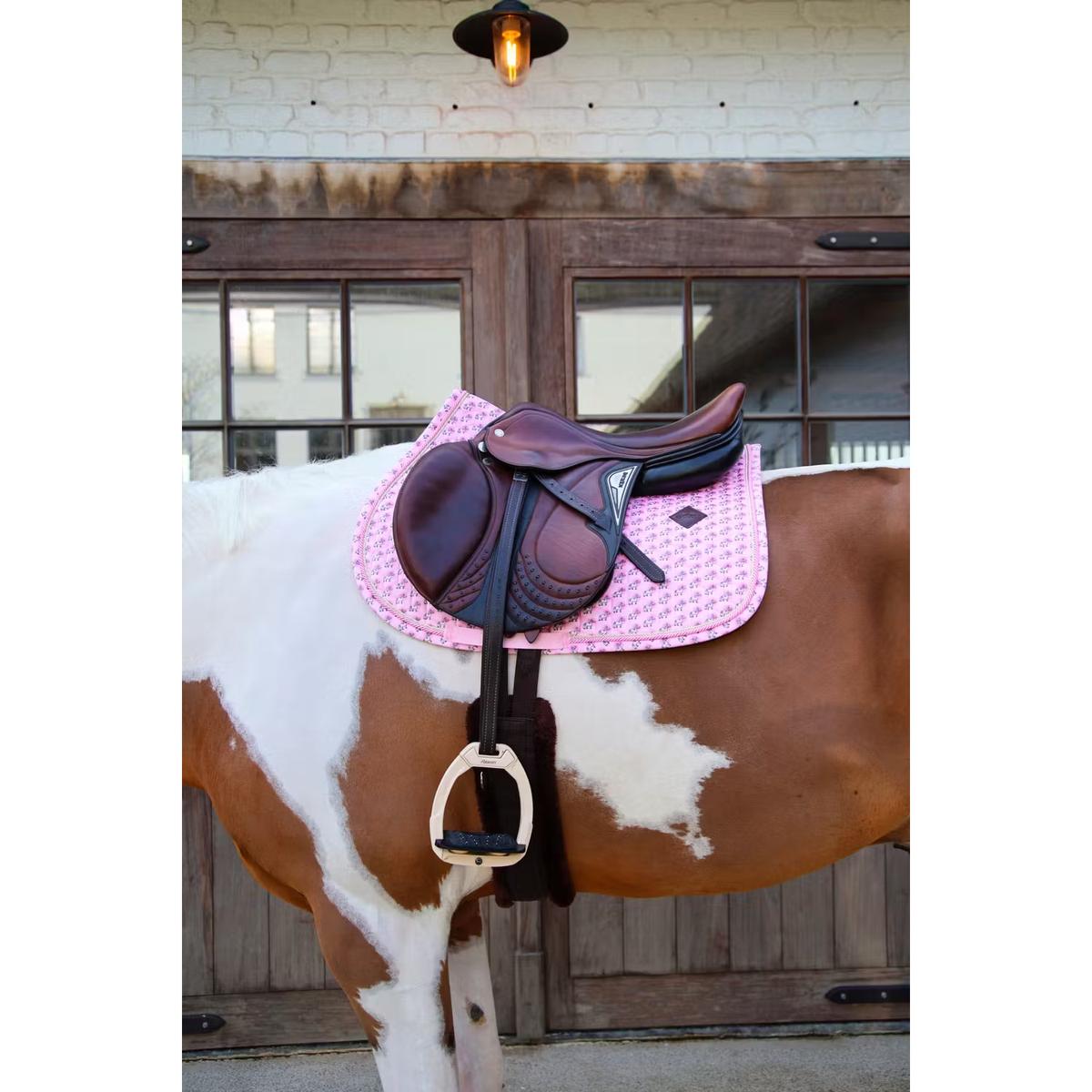 product/k/e/kentucky-horsewear-42723-10-sj-rose-2.jpg