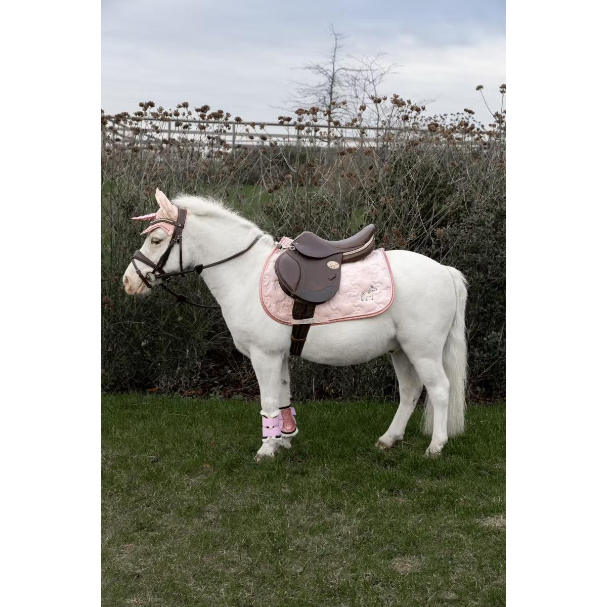 product/k/e/kentucky-horsewear-42735-50-p-soft-rose-2.jpg