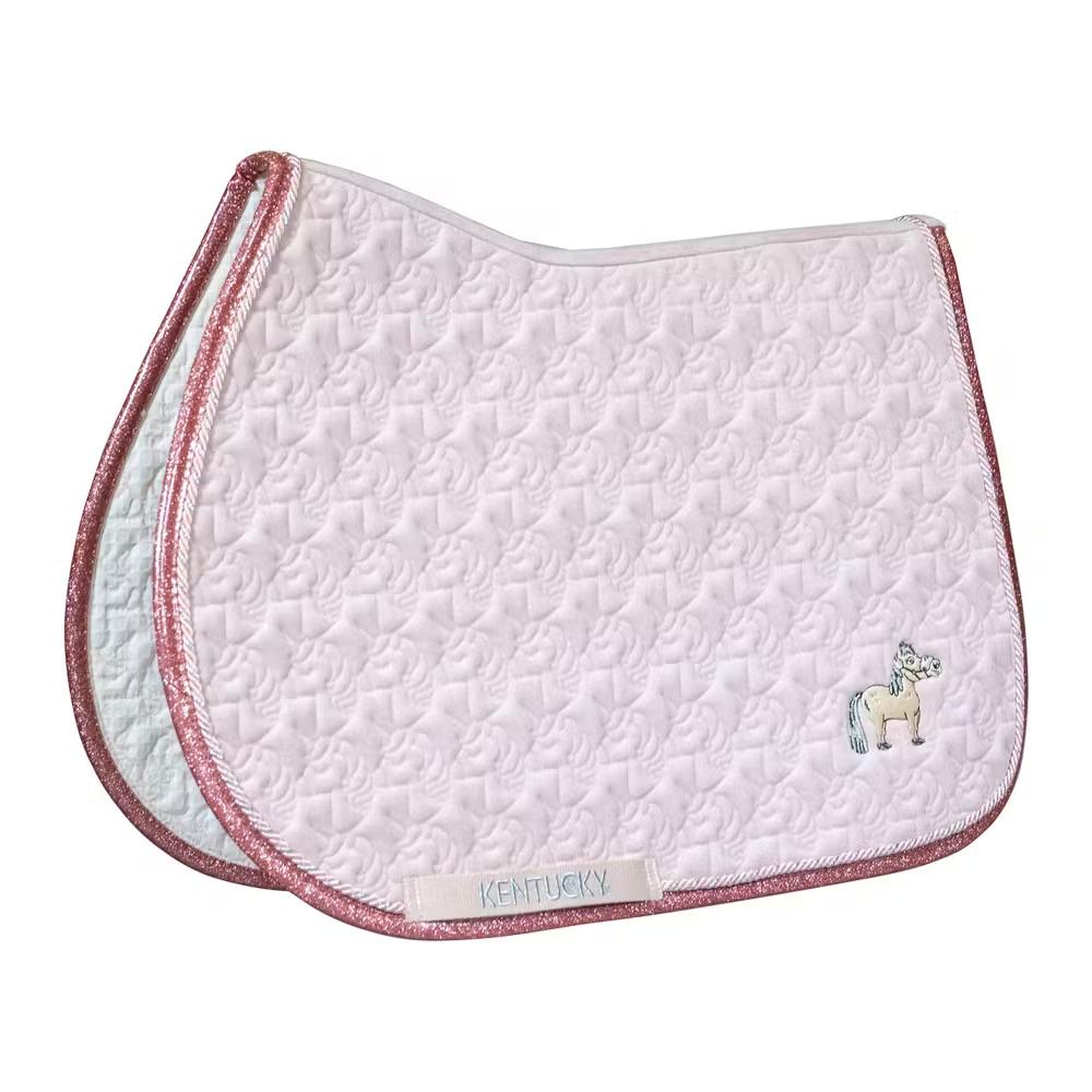 product/k/e/kentucky-horsewear-42736-50-p-soft-rose-1.jpg