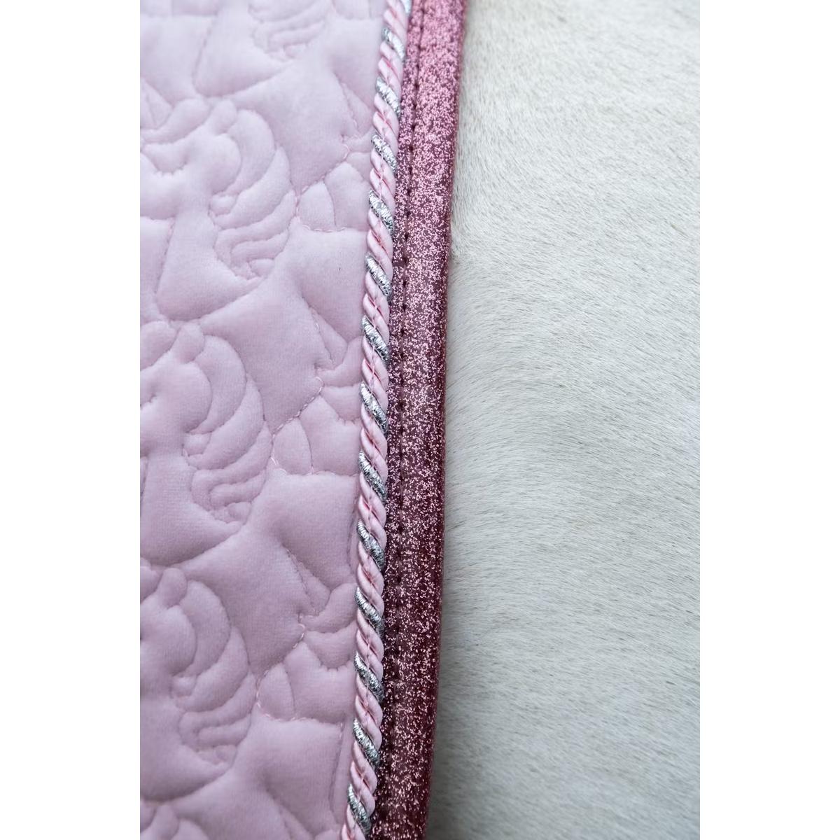 product/k/e/kentucky-horsewear-42736-50-p-soft-rose-2.jpg