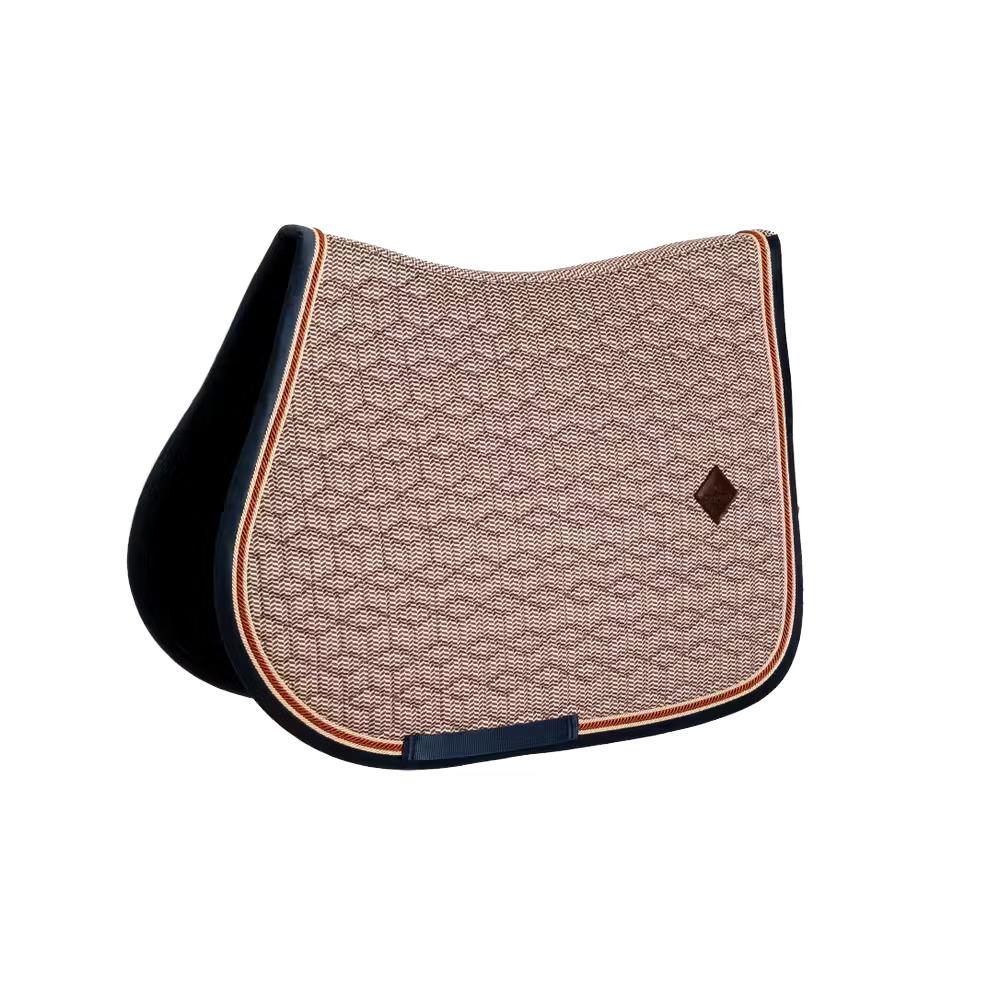 product/k/e/kentucky-horsewear-42741-17-03-sj-bleu-1.jpg