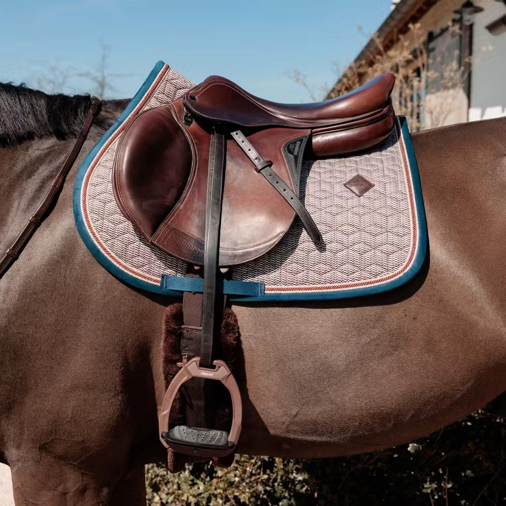 product/k/e/kentucky-horsewear-42741-17-03-sj-bleu-2.jpg