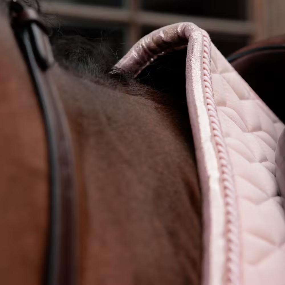 product/k/e/kentucky-horsewear-42749-10-sj-rose-4.jpg