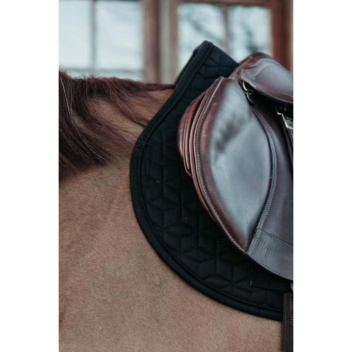 product/k/e/kentucky-horsewear-42803-01-p-noir-2.jpg