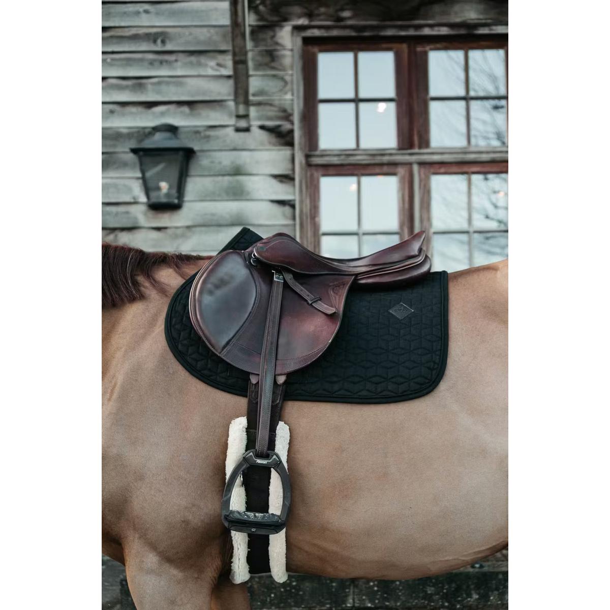 product/k/e/kentucky-horsewear-42803-01-p-noir-4.jpg