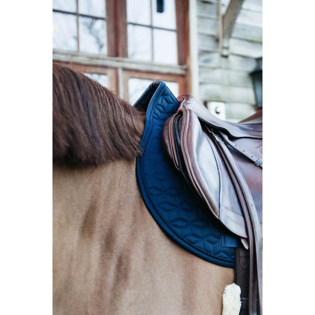 product/k/e/kentucky-horsewear-42803-03-p-bleu-4.jpg