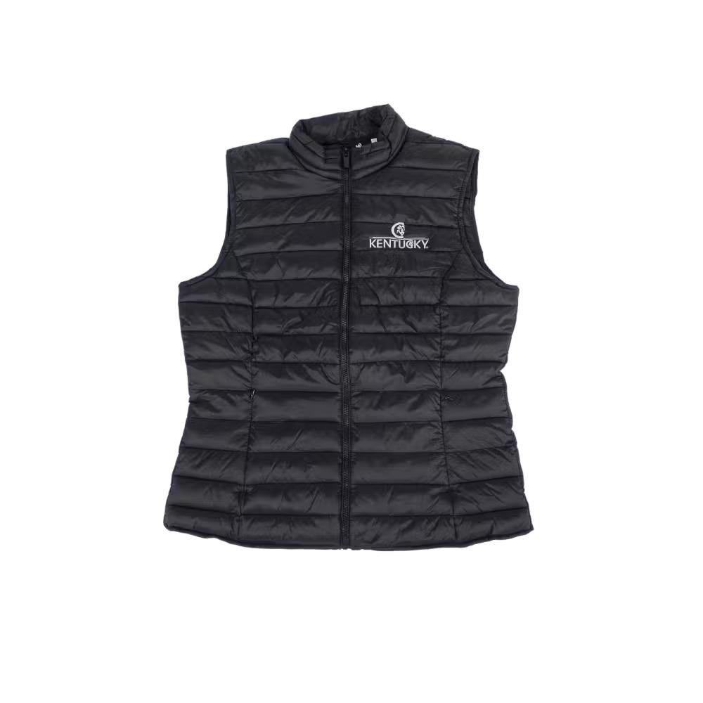 product/k/e/kentucky-horsewear-42805-01-l-black-1.jpg