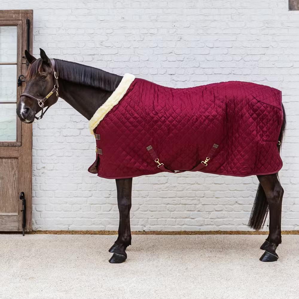 product/k/e/kentucky-horsewear-52101-17-125-bordeaux-2.jpg