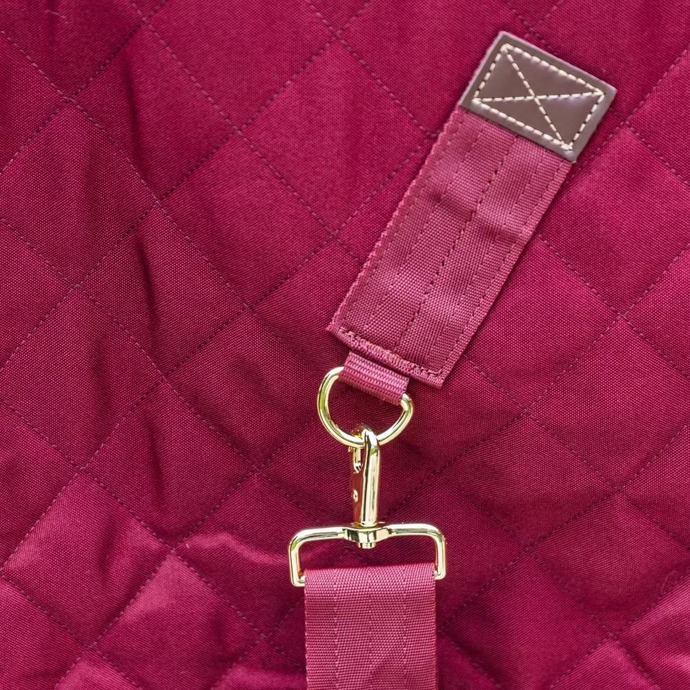 product/k/e/kentucky-horsewear-52101-17-125-bordeaux-5.jpg