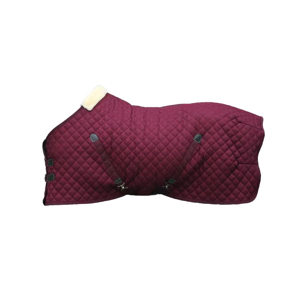 product/k/e/kentucky-horsewear-52102-17-125-red-1.jpg