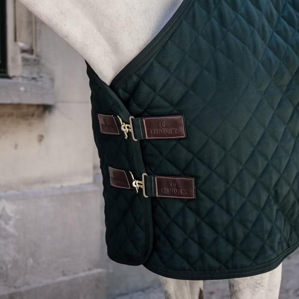 product/k/e/kentucky-horsewear-52102-73-160-dark-green-2.jpg