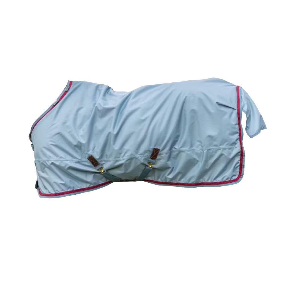 product/k/e/kentucky-horsewear-52121-61-17-125-denim-1.jpg