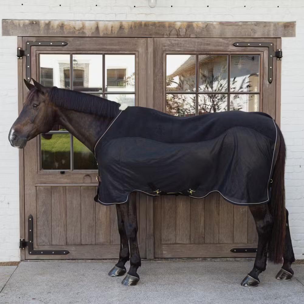 product/k/e/kentucky-horsewear-52236-01-125-black-4.jpg