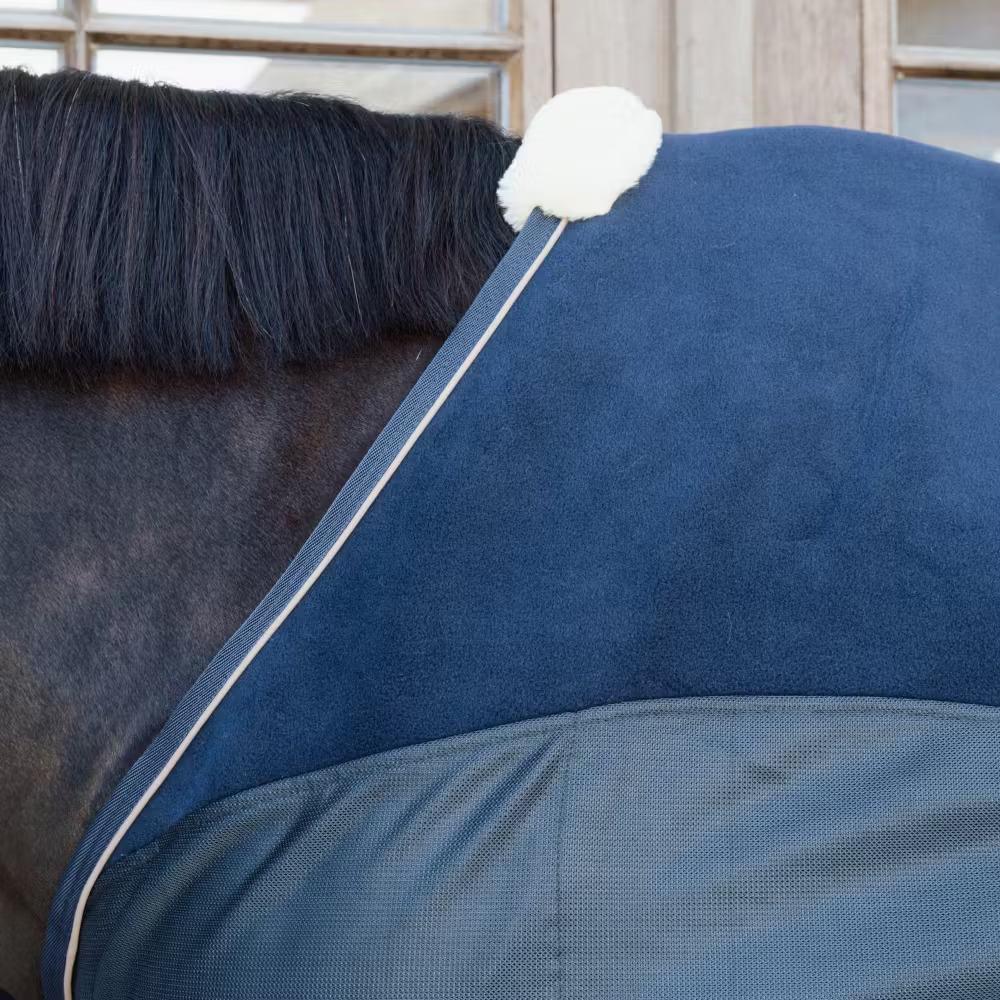 product/k/e/kentucky-horsewear-52236-03-125-navy-3.jpg