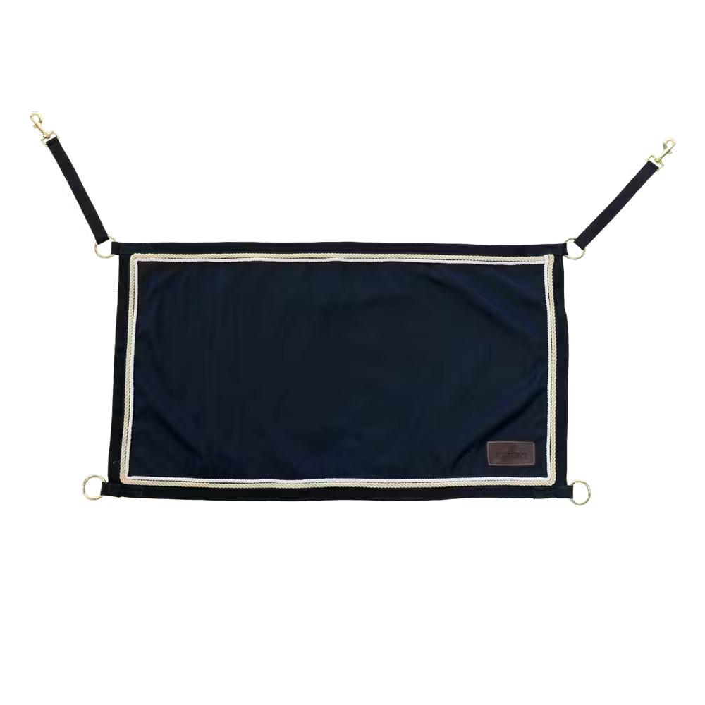 product/k/e/kentucky-horsewear-82161-03-navy-1.jpg