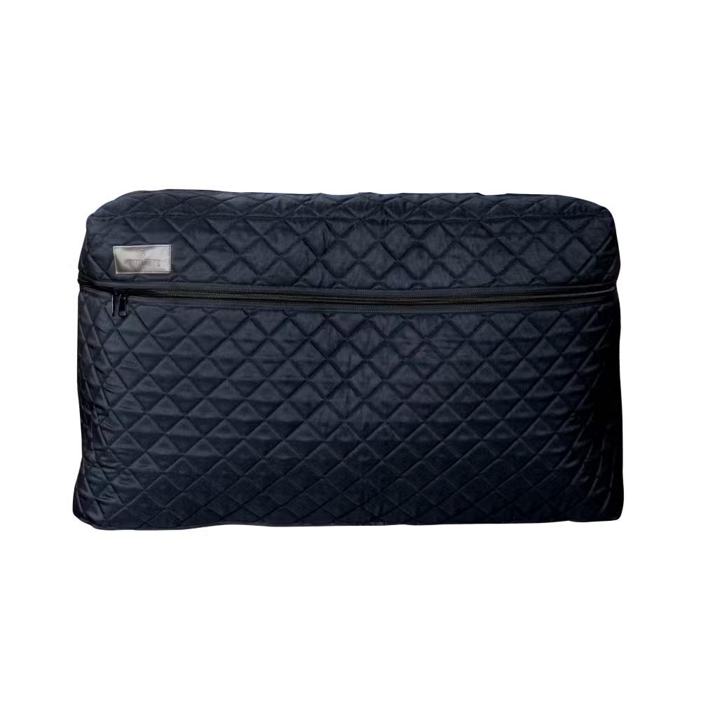 product/k/e/kentucky-horsewear-82171-01-black-1.jpg