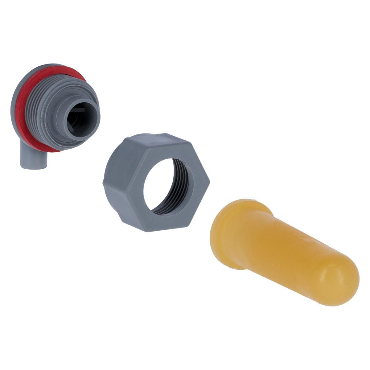 product/k/e/kerbl_14277_1.jpg