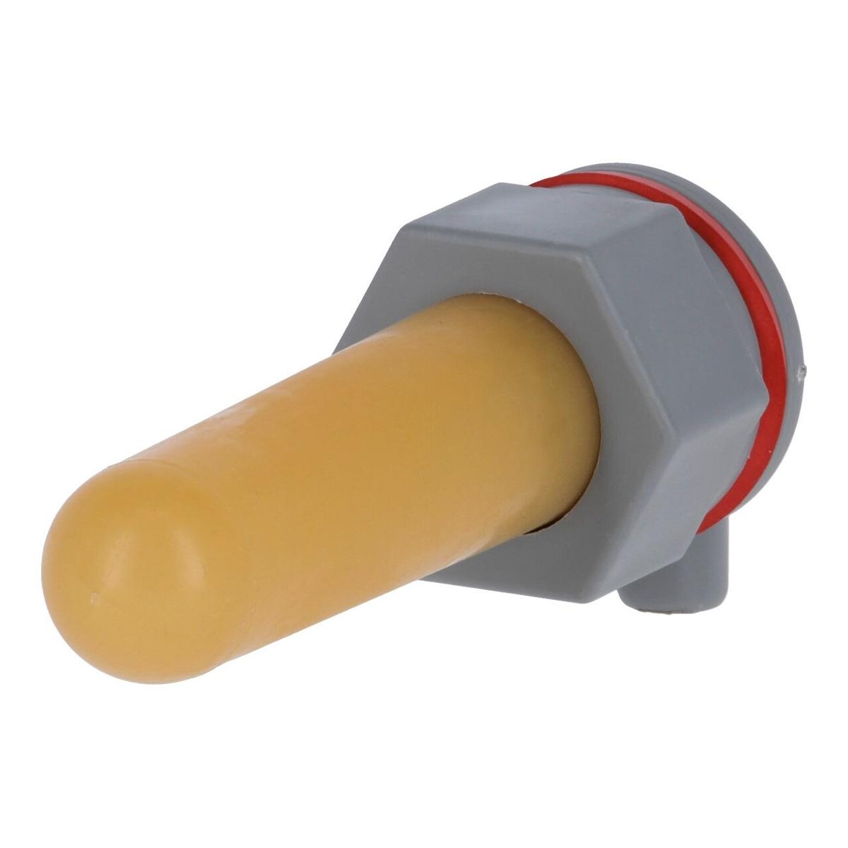 product/k/e/kerbl_14277_2.jpg