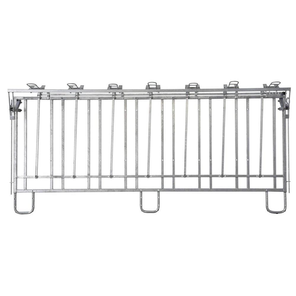 product/k/e/kerbl_14498_blanc_2.jpg