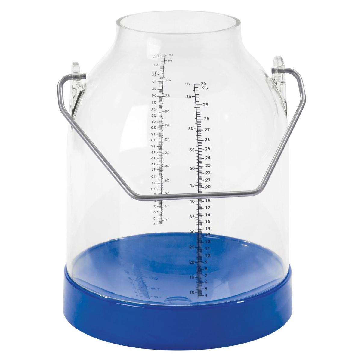 product/k/e/kerbl_151051_2.jpg