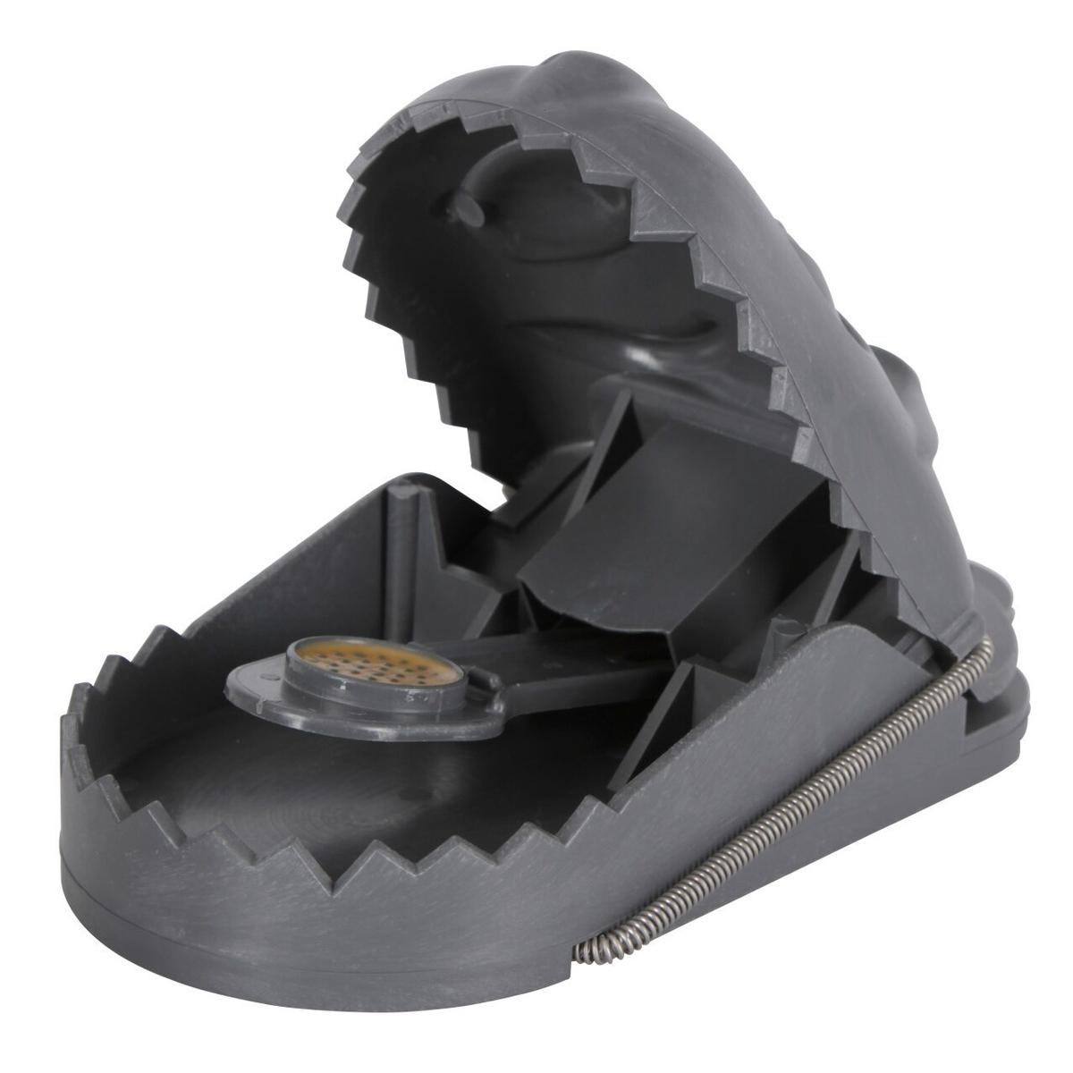 product/k/e/kerbl_2998250_black_2.jpg