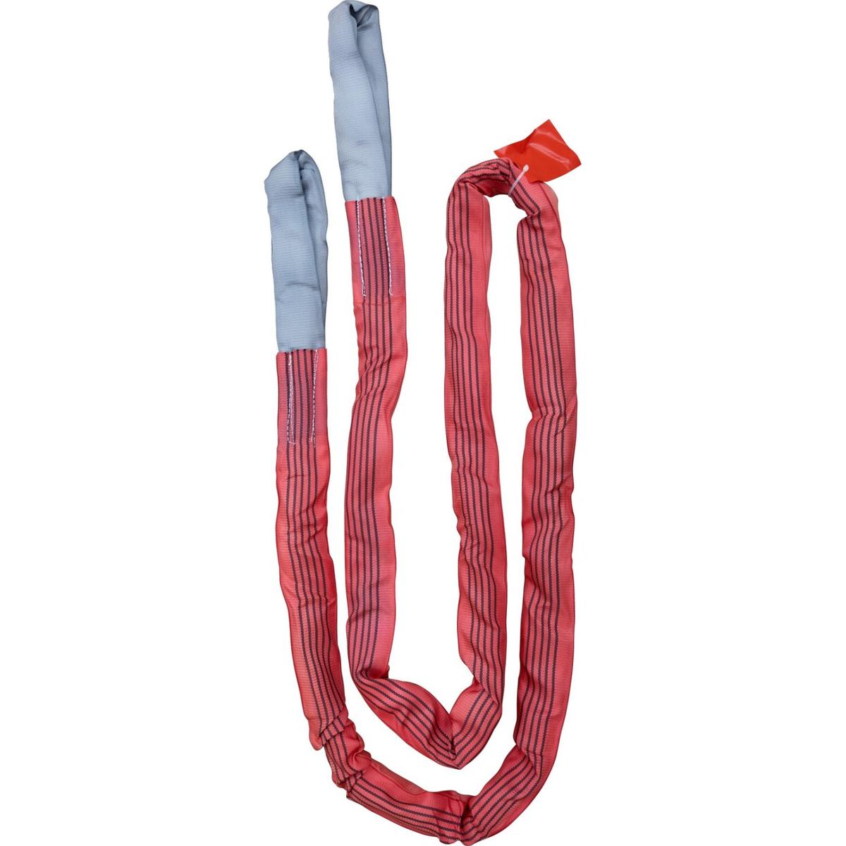 product/k/e/kerbl_37706_2.jpg