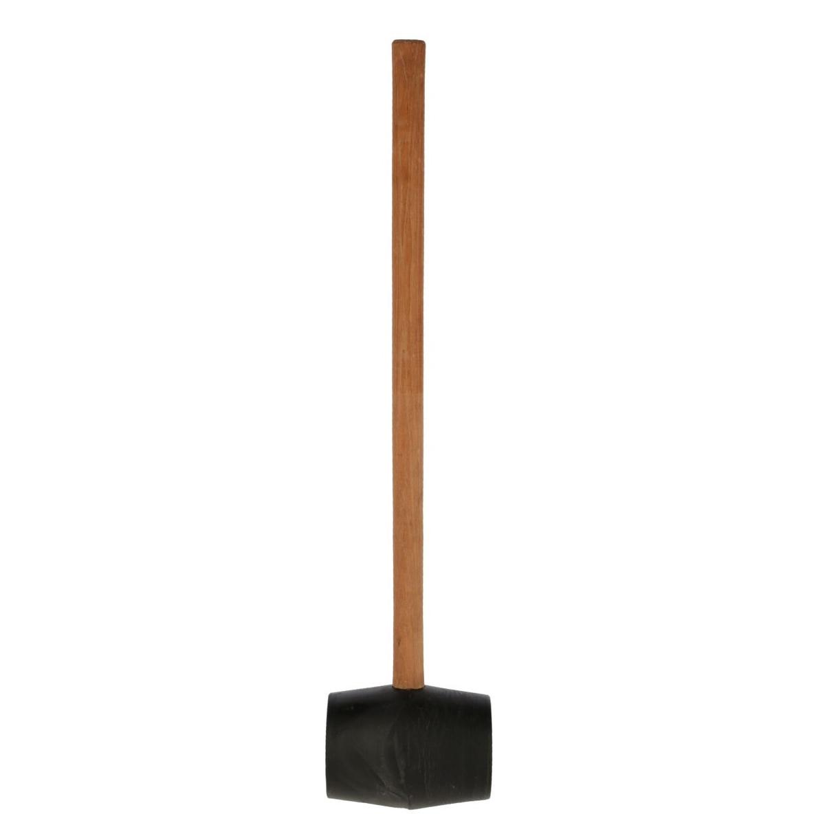 product/k/e/kerbl_441422.jpg