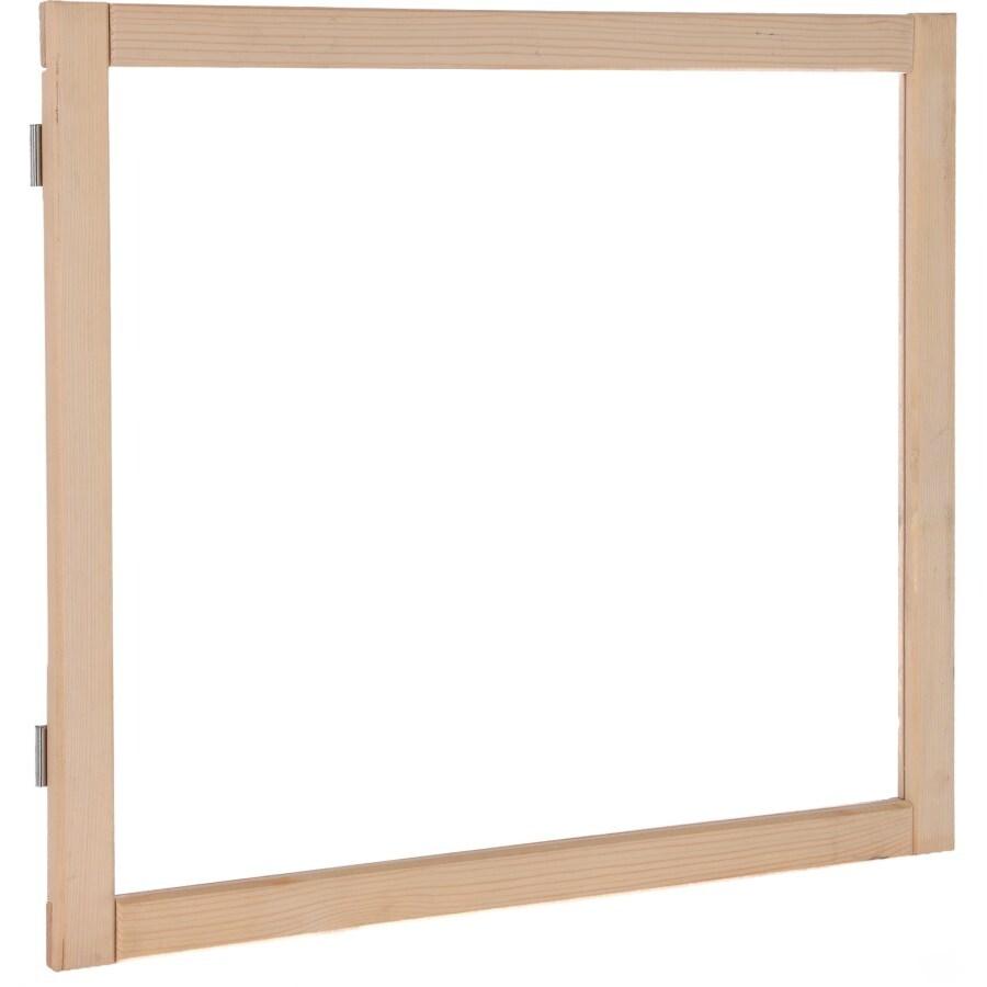 product/k/e/kerbl_81754_beige_1.jpg