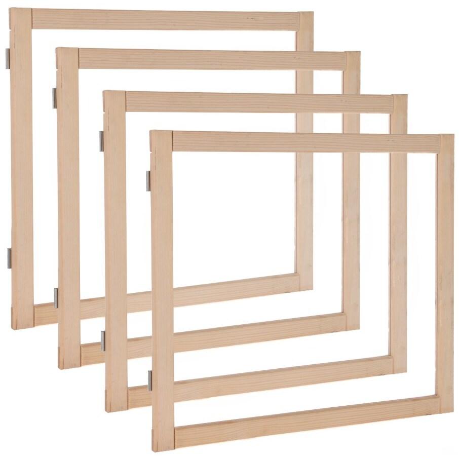 product/k/e/kerbl_81754_beige_2.jpg