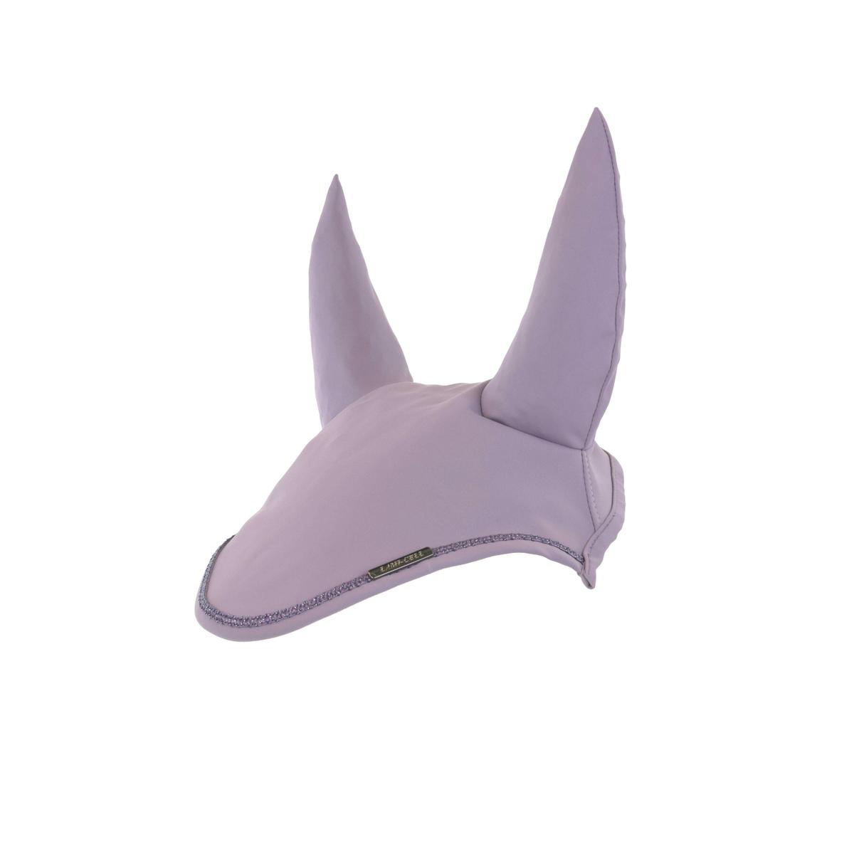 product/l/a/lami-cell_320037116_mauve_1.jpg