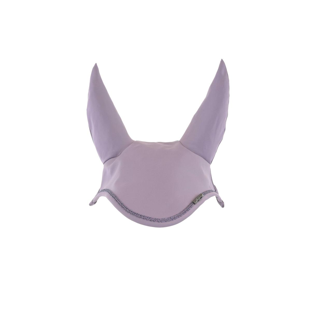 product/l/a/lami-cell_320037116_mauve_2.jpg
