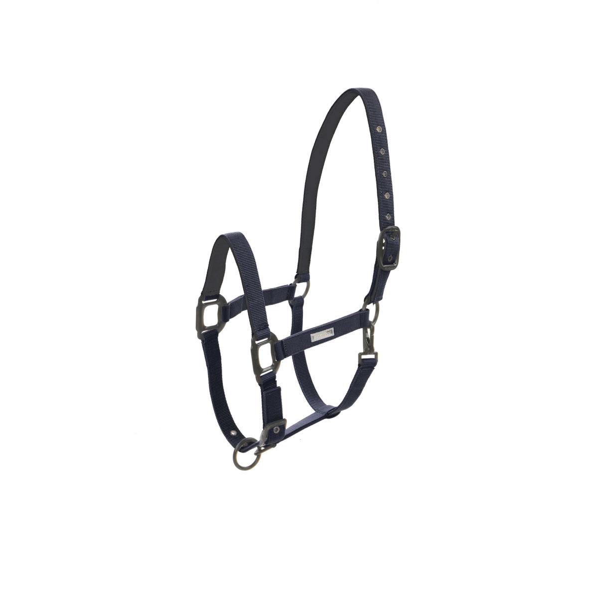 product/l/a/lami-cell_555027207_marine_1.jpg