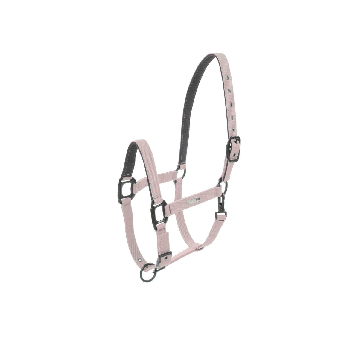 product/l/a/lami-cell_555027213_vieux-rose_1.jpg