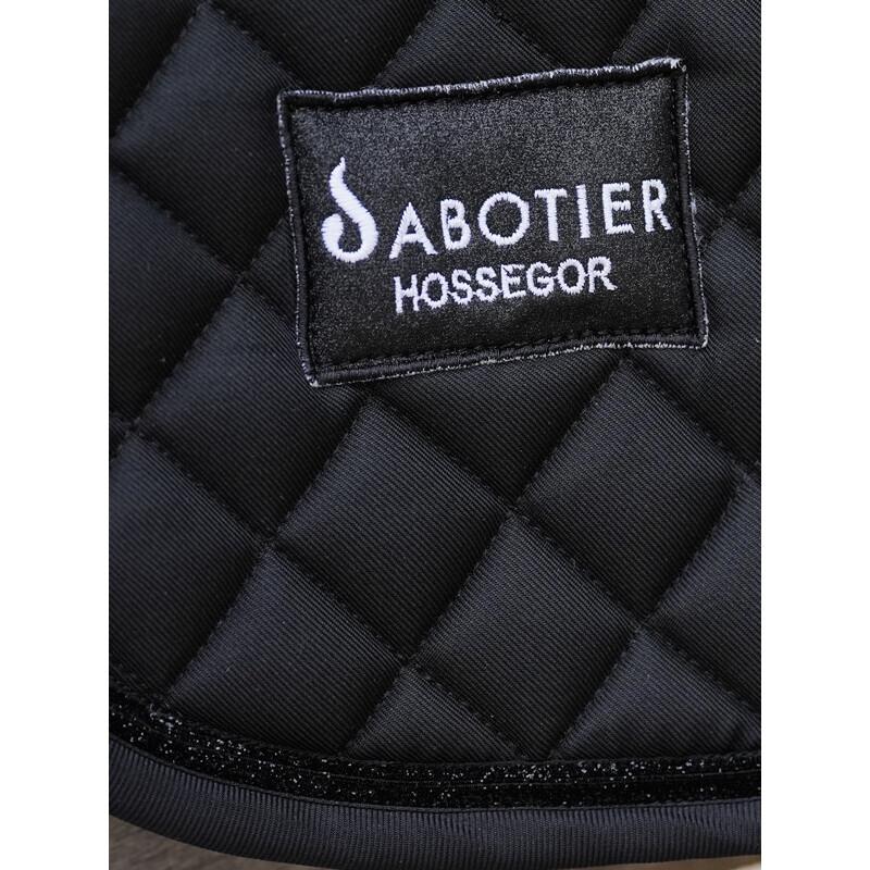 product/l/e/le-sabotier-igor-n-noir-2.jpg