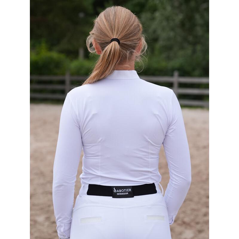 product/l/e/le-sabotier-ysance-b-blanc-2.jpg