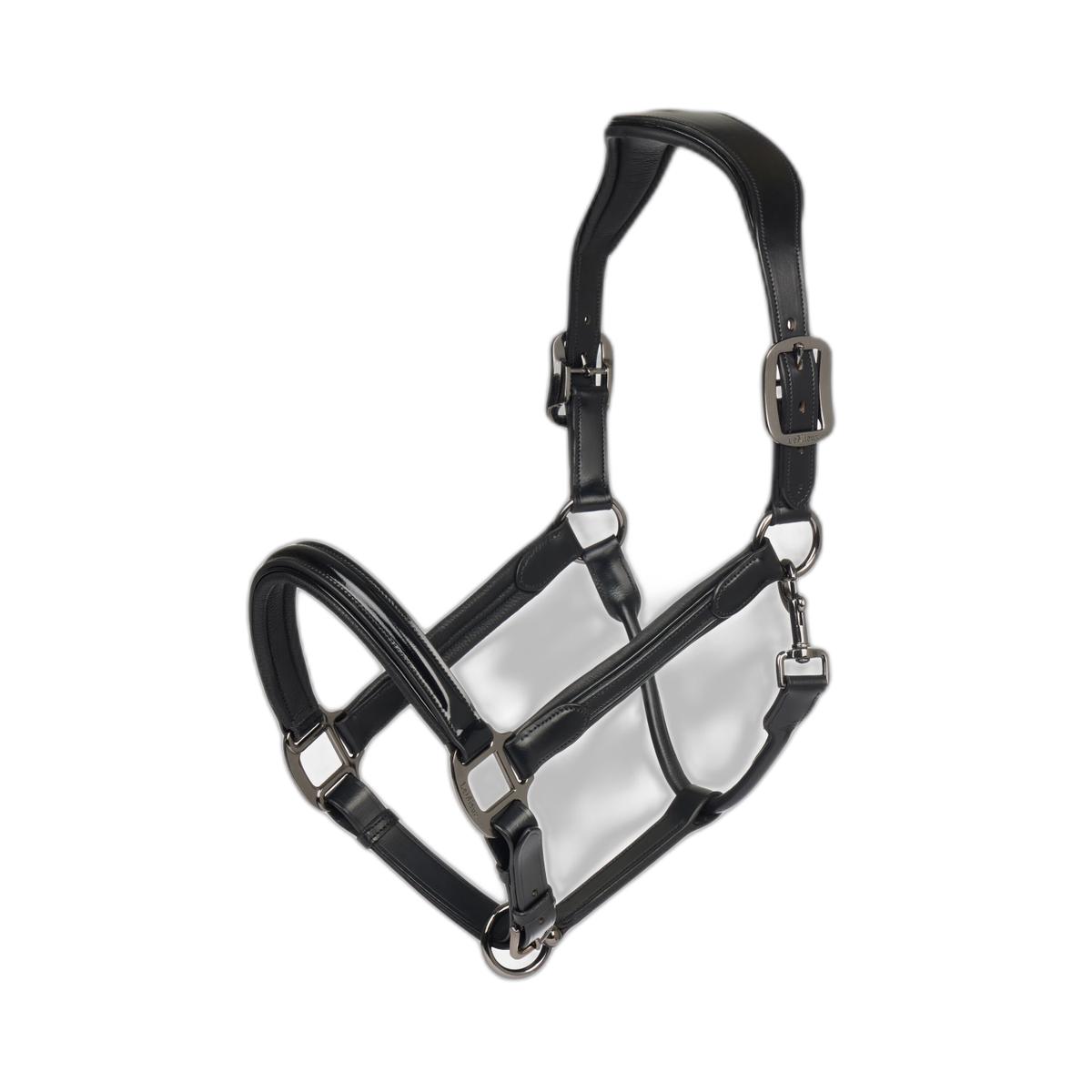 product/l/e/lemieux-it07945007-noir-1.jpg