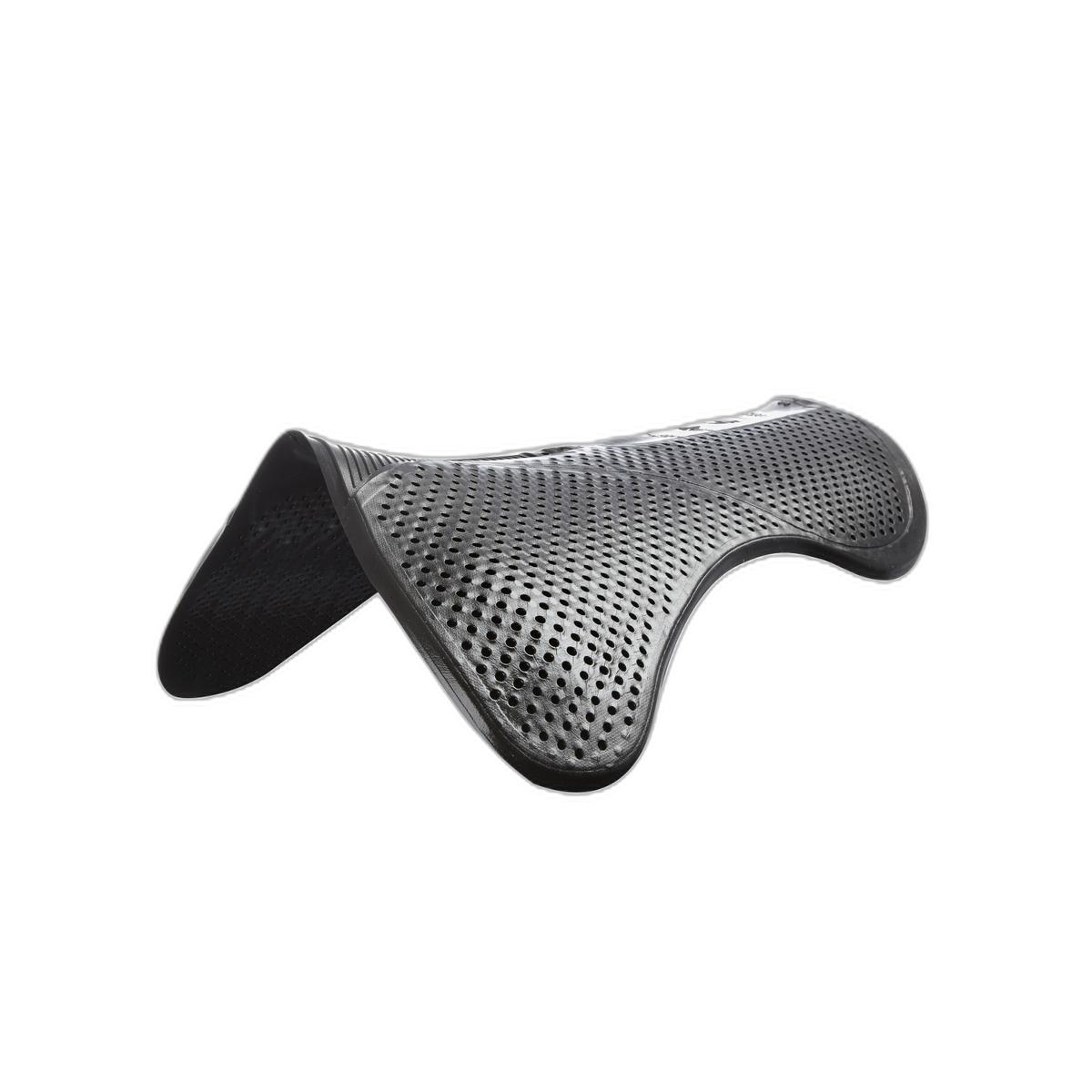 product/l/e/lemieux_it00333.jpg