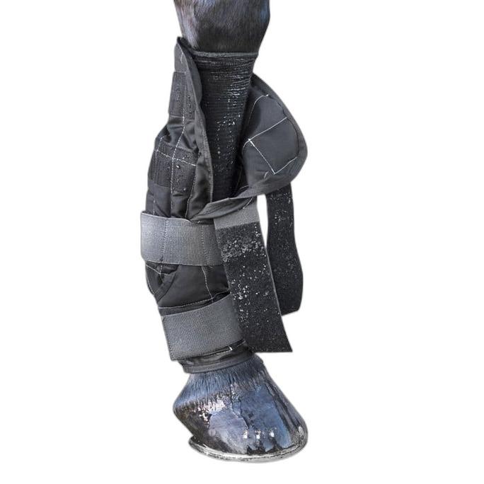 product/l/e/lemieux_it00584004_black_2.jpg
