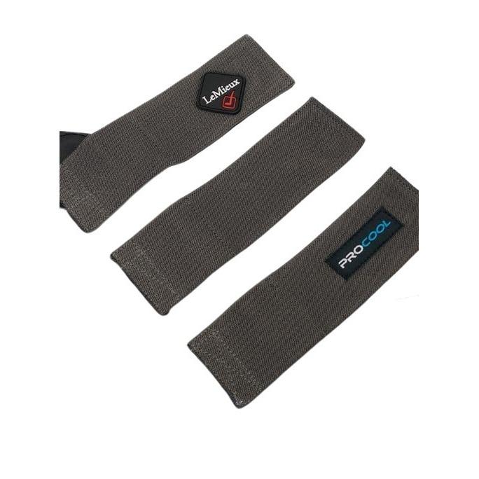 product/l/e/lemieux_it00584004_black_3.jpg