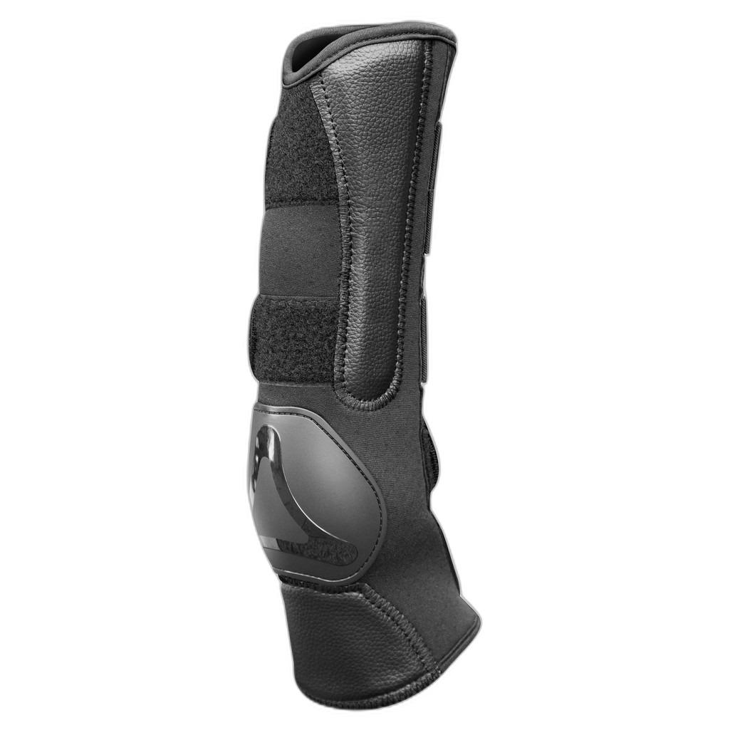 product/l/e/lemieux_it00586_3.jpg