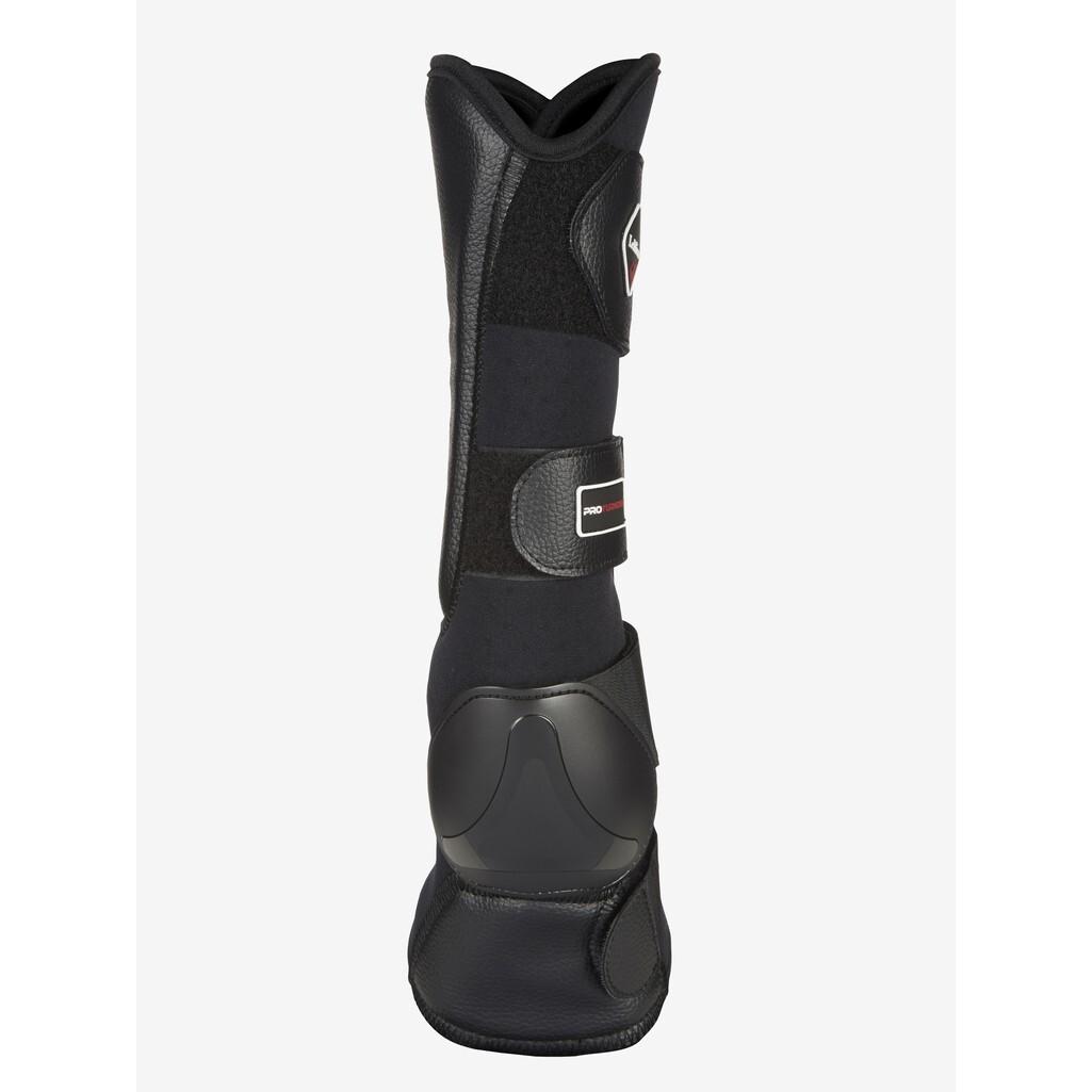 product/l/e/lemieux_it00586_4.jpg