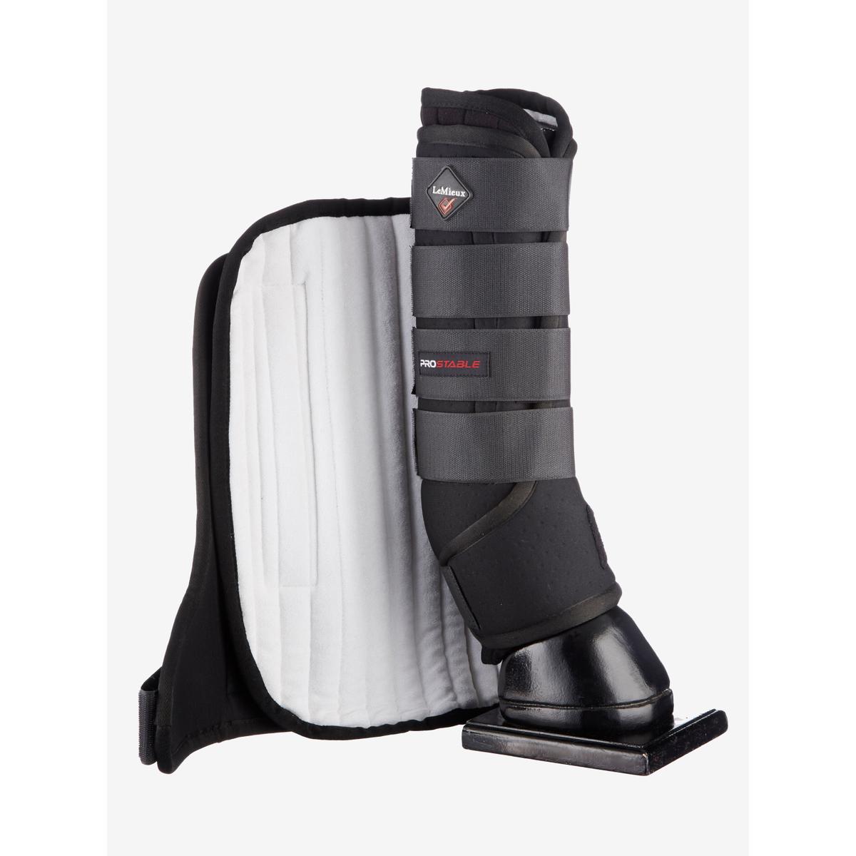 product/l/e/lemieux_it00587003_0.jpg