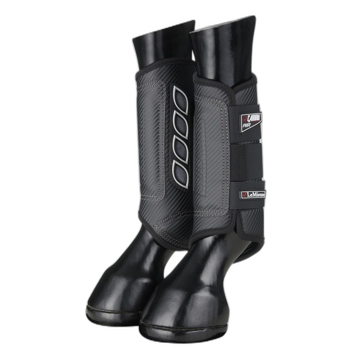 product/l/e/lemieux_it00705_2.jpg