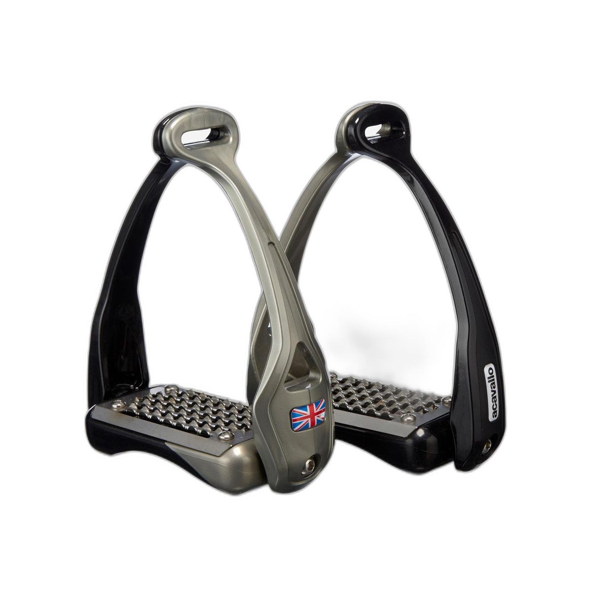 product/l/e/lemieux_it02032_black_1.jpg