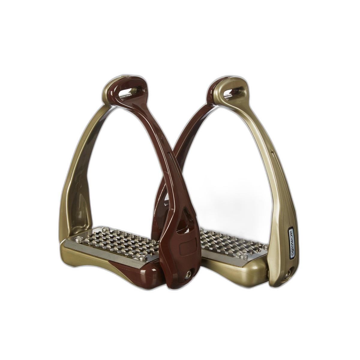 product/l/e/lemieux_it02033_brown_1.jpg