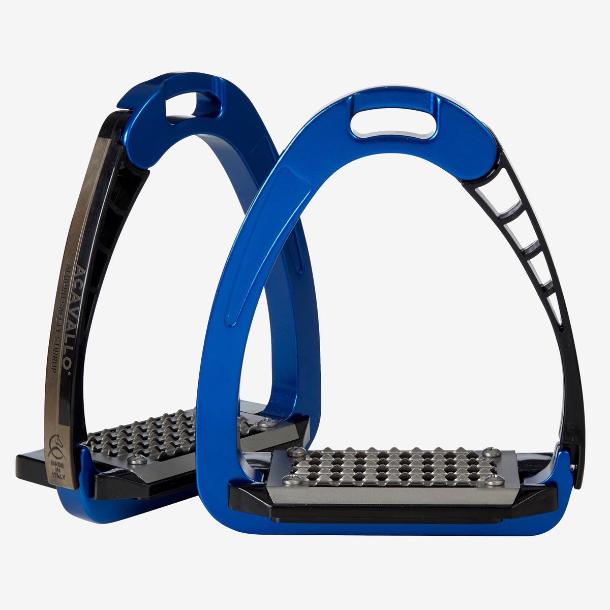 product/l/e/lemieux_it02035_bleu_2.jpg